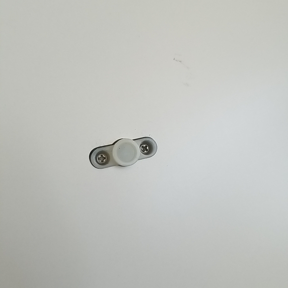 L16-2nd Floor Spinning Room - LOL Surprise OMG Fashion House Playset Replacement - Picture 5 of 11